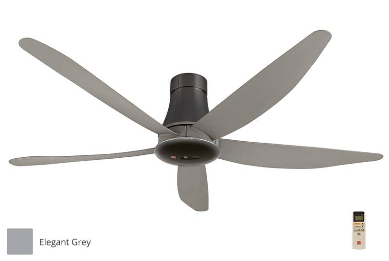 How To Change Kdk Ceiling Fan Capacitor Shelly Lighting